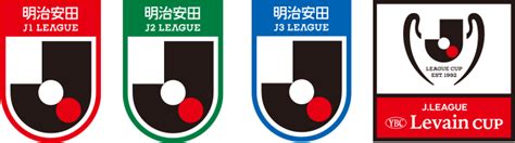 result j2j3|J3 League .